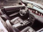 Plymouth Prowler 1997 года